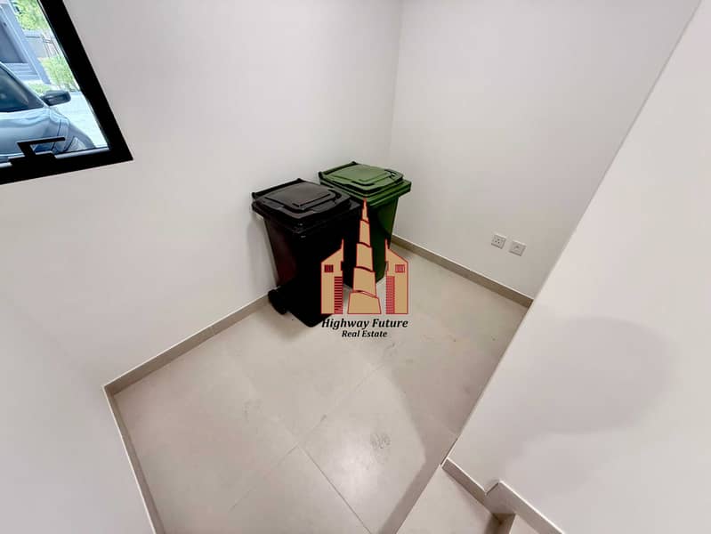 23 IMG_0286. jpg