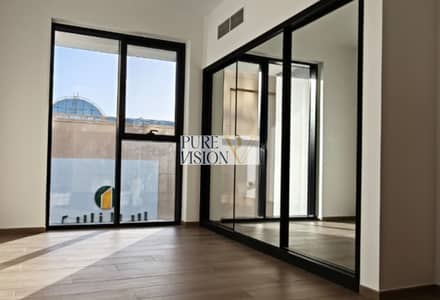 1 Bedroom Apartment for Rent in Jumeirah Village Circle (JVC), Dubai - WhatsApp Image 2026-09-21 at 2.53. 49 PM (2). jpeg 1 Bedroom Apartment for Rent in Jumeirah Village Circle (JVC), Dubai - WhatsApp Image 2026-09-21 at 2.53. 49 PM (2). jpeg