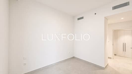 1 Schlafzimmer Wohnung zum Verkauf in Dubai Hills Estate, Dubai - Wohnung in Dubai Hills Estate，Elvira，Elvira Tower B, 1 schlafzimmer, 1670000 AED - 16308141