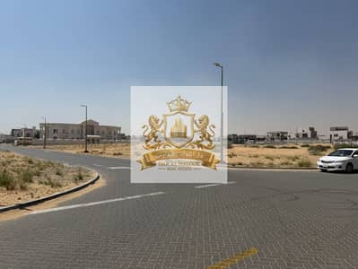 Plot te Koop in Rodhat Al Qrt, Sharjah - WhatsApp Image 2026-05-14 at 2.08. 55 PM (1). jpeg
