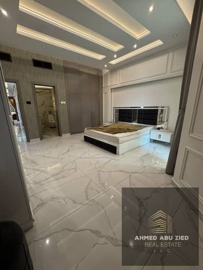 Appartement de 3 chambres à à vendre à Ajman Free Zone, Ajman - WhatsApp Image 2026-09-21 at 1.09. 54 PM. jpeg Appartement de 3 chambres à à vendre à Ajman Free Zone, Ajman - WhatsApp Image 2026-09-21 at 1.09. 54 PM. jpeg