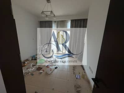 2 Cпальни Апартамент в аренду в Аль Нуаимия, Аджман - WhatsApp Image 2026-09-21 at 2.31. 52 PM (1). jpg