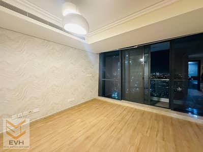 2 Camere Appartamento in vendita a Jumeirah Lake Towers (JLT), Dubai - WhatsApp Image 2026-03-12 at 9.09. 52 PM. jpeg 2 Camere Appartamento in vendita a Jumeirah Lake Towers (JLT), Dubai - WhatsApp Image 2026-03-12 at 9.09. 52 PM. jpeg