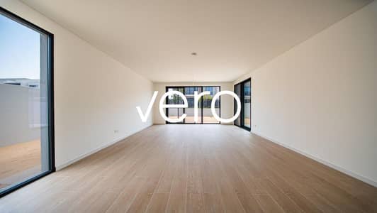 4 Bedroom Villa for Rent in Jebel Ali Village, Dubai - Photo 1