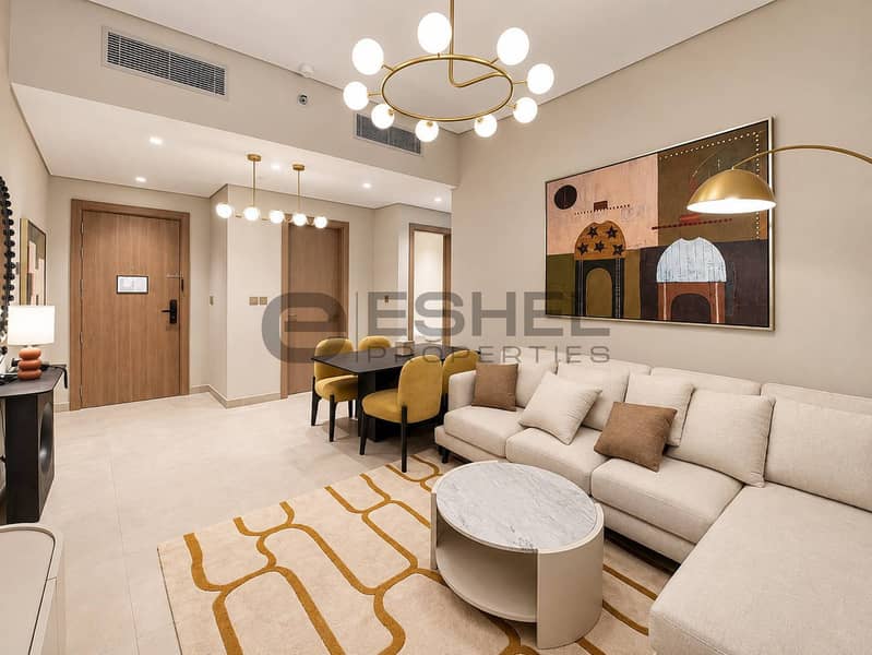 Appartamento a Al Furjan,Millennium Talia Residences, 2 camere da letto, 119999 AED - 16583641 Appartamento a Al Furjan,Millennium Talia Residences, 2 camere da letto, 119999 AED - 16583641