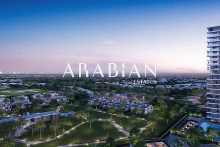 1 Schlafzimmer Wohnung zum Verkauf in Dubai Hills Estate, Dubai - Wohnung in Dubai Hills Estate,Greenside Residence,Greenside Residence Tower A, 1 schlafzimmer, 1699999 AED - 16583642 1 Schlafzimmer Wohnung zum Verkauf in Dubai Hills Estate, Dubai - Wohnung in Dubai Hills Estate,Greenside Residence,Greenside Residence Tower A, 1 schlafzimmer, 1699999 AED - 16583642