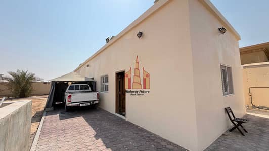 3 Bedroom Villa for Rent in Al Suyoh, Sharjah - IMG_2508. jpeg