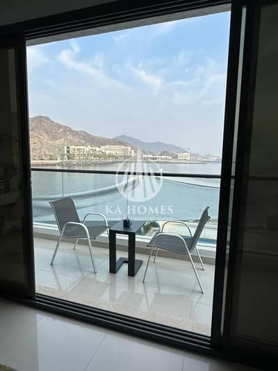 4 Bedroom Villa for Sale in Al Dana Island, Fujairah - WhatsApp Image 2026-07-02 at 12.16. 56 PM (4). jpeg