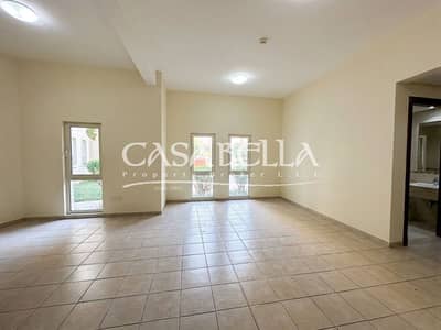 2 habitaciones Apartamento para en Alquiler en Discovery Gardens, Dubai - 4. jpeg