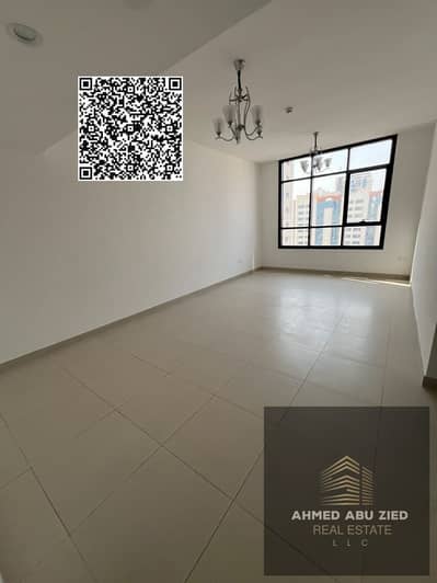 2 Camere Appartamento in affitto a Al Nuaimiya, Ajman - image - 2026-09-21T032028.535. png