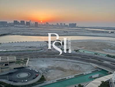 1 Camera Appartamento in vendita a Al Reem Island, Abu Dhabi - WhatsApp Image 2026-06-11 at 11.42. 30 (1) (1). jpeg
