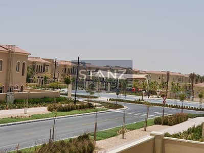 3 Camere Townhouse in affitto a Serena, Dubai - WhatsApp Image 2026-09-17 at 16.50. 45. jpeg