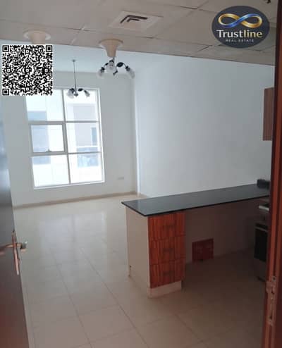 1 Camera Appartamento in affitto a Al Nuaimiya, Ajman - WhatsApp Image 2026-08-22 at 20.13. 57 (2). jpeg 1 Camera Appartamento in affitto a Al Nuaimiya, Ajman - WhatsApp Image 2026-08-22 at 20.13. 57 (2). jpeg