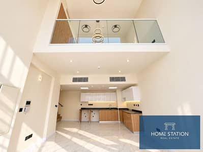 3 Camere Townhouse in vendita a Rukan, Dubai - ChatGPT Image Sep 4, 2026, 04_02_48 PM. png