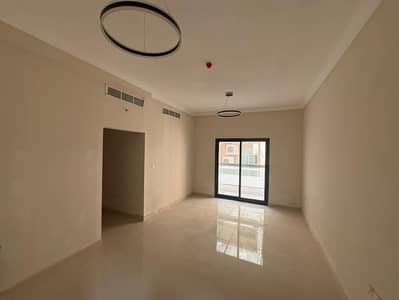 2 habitaciones Apartamento para en Alquiler en Al Rashidiya, Ajman - WhatsApp Image 2026-09-21 at 3.37. 41 PM. jpeg