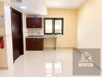 Studio zum Miete in Muwaileh, Sharjah - cdce4d38-85c0-49a8-aa42-da6a817549ca. jpg