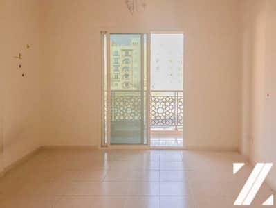 1 Camera Appartamento in vendita a International City, Dubai - WhatsApp Image 2026-06-17 at 10.20. 41 AM. jpeg
