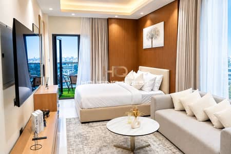 Monolocale in vendita a Jumeirah Village Triangle (JVT), Dubai - Appartamento a Jumeirah Village Triangle (JVT),JVT District 2,Cloud Tower,Cloud Tower B, 649999 AED - 16583695 Monolocale in vendita a Jumeirah Village Triangle (JVT), Dubai - Appartamento a Jumeirah Village Triangle (JVT),JVT District 2,Cloud Tower,Cloud Tower B, 649999 AED - 16583695