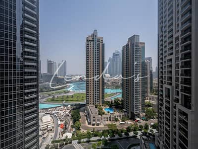 3 habitaciones Apartamento para en Venta en Downtown Dubai, Dubai - images image img 3 habitaciones Apartamento para en Venta en Downtown Dubai, Dubai - images image img