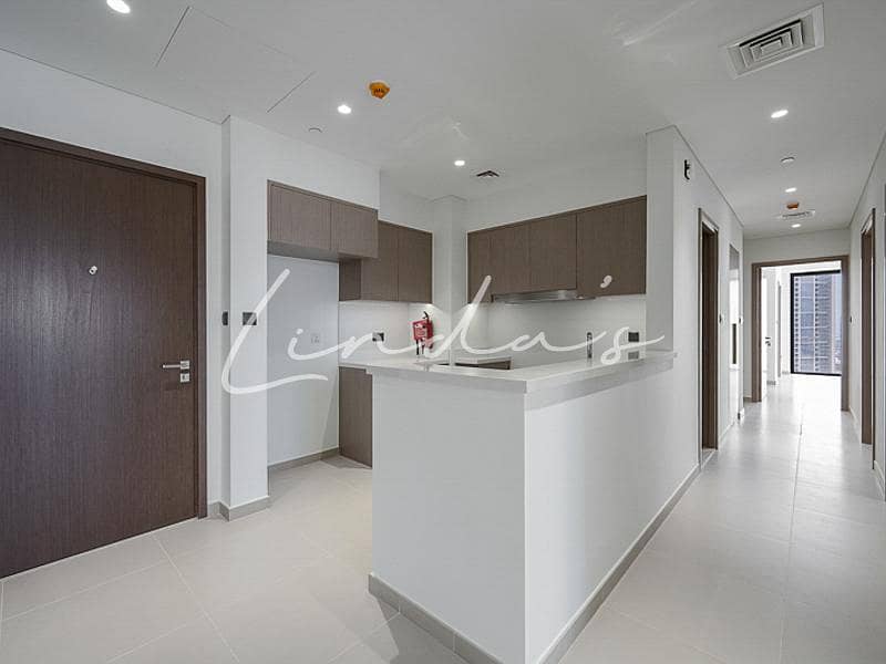 5 images image img