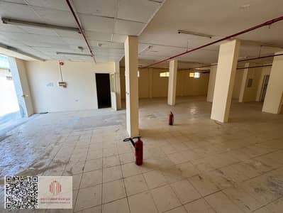 Warehouse for Rent in Al Jurf, Ajman - WhatsApp Image 2026-09-21 at 15.20. 36 (1). jpeg Warehouse for Rent in Al Jurf, Ajman - WhatsApp Image 2026-09-21 at 15.20. 36 (1). jpeg