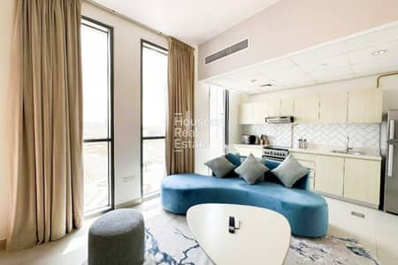 1 Schlafzimmer Wohnung zum Miete in Dubai Production City (IMPZ), Dubai - Wohnung in Dubai Production City (IMPZ),Midtown,Afnan District,Afnan 4, 1 schlafzimmer, 65000 AED - 16583721 1 Schlafzimmer Wohnung zum Miete in Dubai Production City (IMPZ), Dubai - Wohnung in Dubai Production City (IMPZ),Midtown,Afnan District,Afnan 4, 1 schlafzimmer, 65000 AED - 16583721