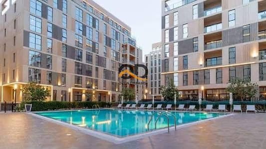 1 Slaapkamer Appartement te Huur in Muwaileh Commercial, Sharjah - 8b400cbd-cac4-4d0e-8f88-84dc3da20f58. jpg 1 Slaapkamer Appartement te Huur in Muwaileh Commercial, Sharjah - 8b400cbd-cac4-4d0e-8f88-84dc3da20f58. jpg