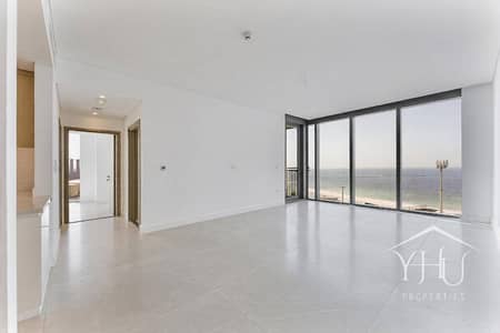 2 Bedroom Flat for Rent in Dubai Marina, Dubai - Upgraded Home | Sea View | Ready To Move