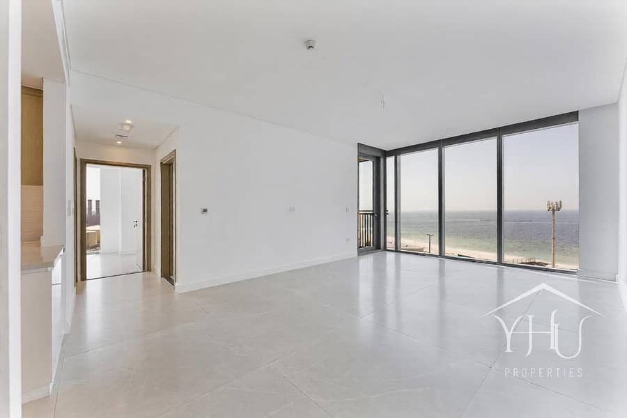 Appartamento a Dubai Marina,5242 Towers,5242 Tower 2, 2 camere da letto, 189999 AED - 16583723 Appartamento a Dubai Marina,5242 Towers,5242 Tower 2, 2 camere da letto, 189999 AED - 16583723