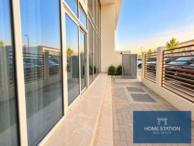 4 Schlafzimmer Townhouse zum Verkauf in Rukan, Dubai - ChatGPT Image Sep 4, 2026, 04_33_38 PM. png 4 Schlafzimmer Townhouse zum Verkauf in Rukan, Dubai - ChatGPT Image Sep 4, 2026, 04_33_38 PM. png