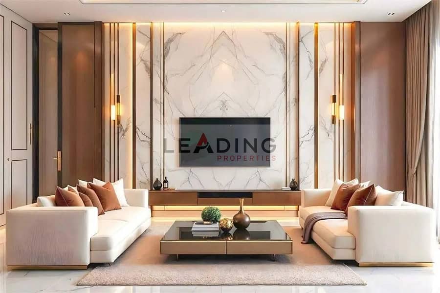 6 1789989736-d5c6fffc. jpg