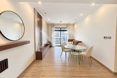 1 habitación Apartamento para en Alquiler en Downtown Dubai, Dubai - Apartamento en Downtown Dubai，Old Town，Reehan，Reehan 1, 1 dormitorio, 120000 AED - 16583728