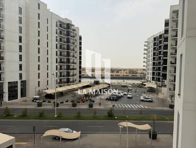 شقة 1 غرفة نوم للايجار في جزيرة ياس، أبوظبي - WhatsApp Image 2026-09-21 at 3.27. 04 PM. jpeg