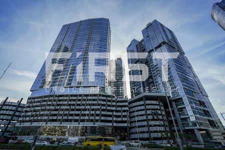 2 Slaapkamers Appartement te Koop in Al Reem Island, Abu Dhabi - 2607 - Radiant-21. jpg