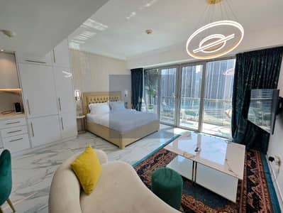 Studio zum Miete in Downtown Dubai, Dubai - WhatsApp Image 2026-09-15 at 16.12. 06. jpeg