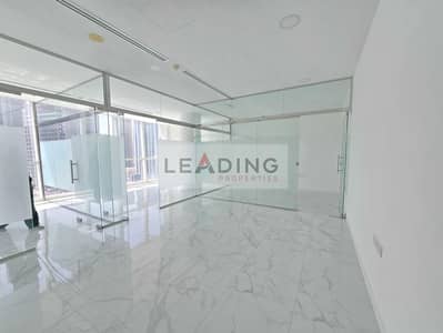 Office for Rent in Business Bay, Dubai - 348137. jpg Office for Rent in Business Bay, Dubai - 348137. jpg