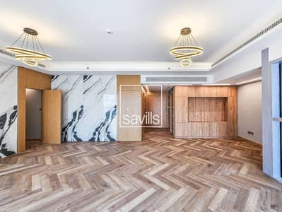 3 habitaciones Apartamento para en Venta en Al Reem Island, Abu Dhabi - Apartamento en Al Reem Island,City of Lights,Radiant Square,Radiant Boulevard, 3 dormitorios, 3000000 AED - 16583759 3 habitaciones Apartamento para en Venta en Al Reem Island, Abu Dhabi - Apartamento en Al Reem Island,City of Lights,Radiant Square,Radiant Boulevard, 3 dormitorios, 3000000 AED - 16583759