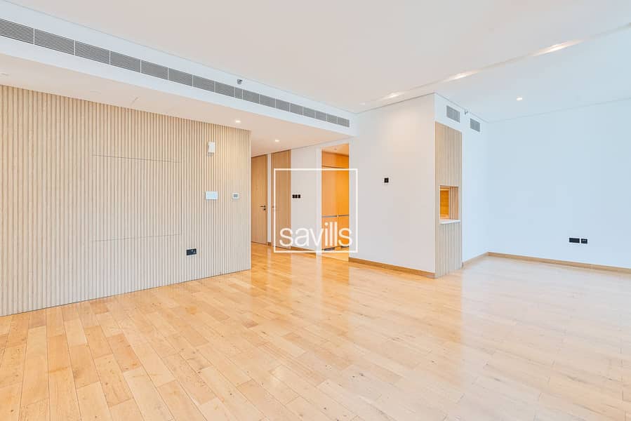 Квартира в Остров Аль Рим,Шамс Абу Даби,Рим Найн, 2 cпальни, 4250000 AED - 16583761 Квартира в Остров Аль Рим,Шамс Абу Даби,Рим Найн, 2 cпальни, 4250000 AED - 16583761