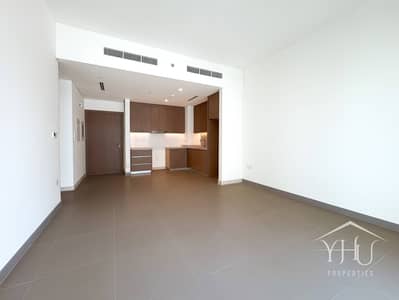 Appartement de 1 chambre à à louer à Dubai Hills Estate, Dubai - Appartement à Dubai Hills Estate，Hills Park, 1 chambre, 85000 AED - 16583763