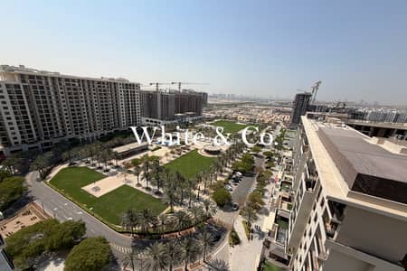 2 Schlafzimmer Wohnung zum Verkauf in Town Square, Dubai - Wohnung in Town Square，Warda Apartments，Warda Apartments 1, 2 schlafzimmer, 1649999 AED - 15920646