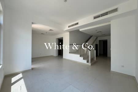 3 habitaciones Townhouse para en Alquiler en Reem, Dubai - Casa adosada en Reem，Mira Oasis，Mira Oasis 1, 3 dormitorios, 164999 AED - 16583784