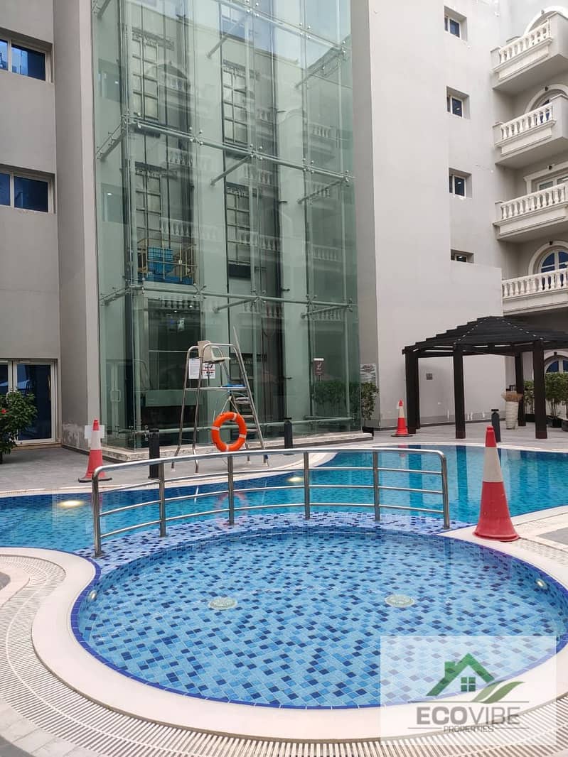 29 WhatsApp Image 2026-09-21 at 15.36. 19. jpeg
