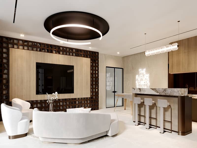 3 Club House -02. jpg