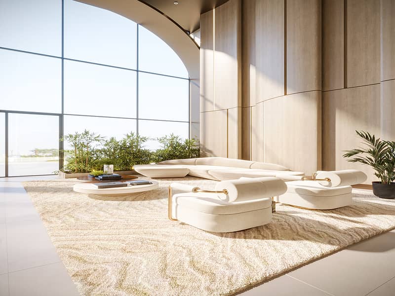 14 Gardens 2 Lobby 04 (Vertical). jpg