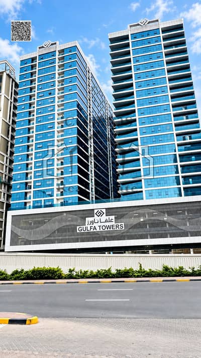 2 Slaapkamers Appartement te Koop in Al Rashidiya, Ajman - ChatGPT Image Sep 21, 2026, 03_47_05 PM-941x1672-edited. png