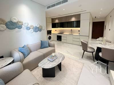 Appartement de 2 chambres à à louer à Dubai Science Park, Dubai - Appartement à Dubai Science Park,Skyhills Residences,Skyhills Residences Tower 1, 2 chambres, 125000 AED - 16583788 Appartement de 2 chambres à à louer à Dubai Science Park, Dubai - Appartement à Dubai Science Park,Skyhills Residences,Skyhills Residences Tower 1, 2 chambres, 125000 AED - 16583788