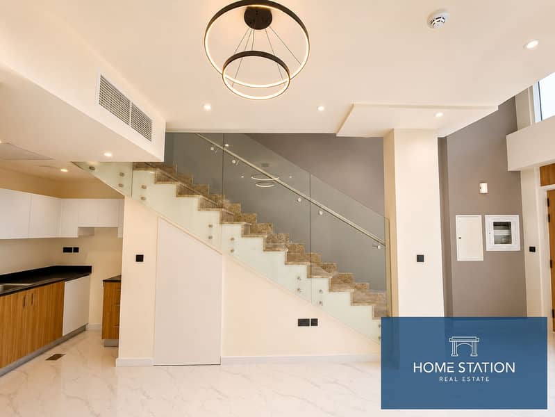 11 ChatGPT Image Sep 1, 2026, 07_32_14 PM. png