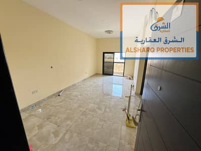 2 Schlafzimmer Wohnung zum Miete in Al Alia, Ajman - WhatsApp Image 2026-09-21 at 2.17. 22 PM. jpeg 2 Schlafzimmer Wohnung zum Miete in Al Alia, Ajman - WhatsApp Image 2026-09-21 at 2.17. 22 PM. jpeg
