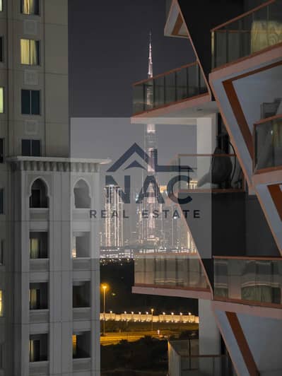 2 Camere Appartamento in affitto a Dubai Healthcare City Phase 2, Dubai - 41836. jpg