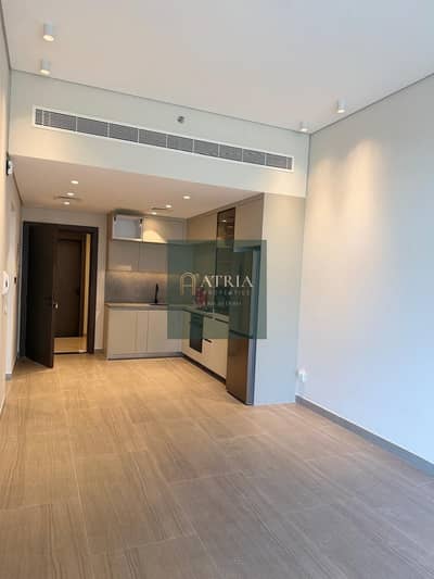 1 Schlafzimmer Wohnung zum Miete in Arjan, Dubai - WhatsApp Image 2026-09-21 at 3.15. 16 PM. jpeg